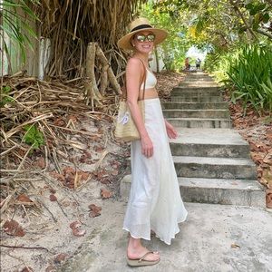 Meet your Posher, Virginia